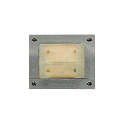 Trasformatore 150 230 20 - 150, 230/20