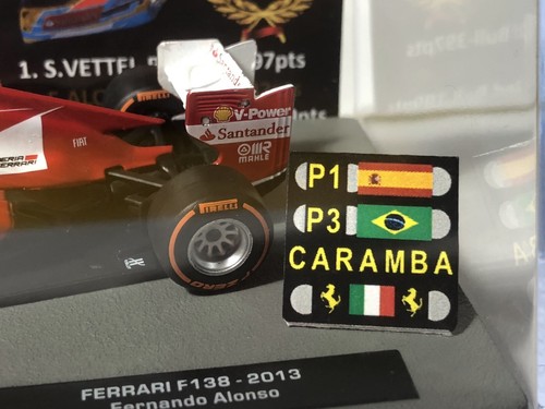 Pitboard - 1:43, /