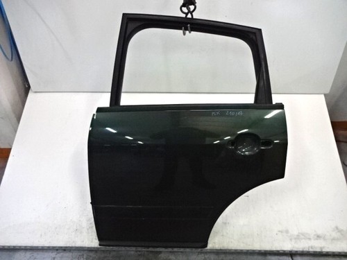8z0833051 porta posteriore - 8z0833051,
