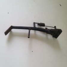 CAVALLETTO LATERALE SUZUKI GSF 400 BANDIT 1991 1993 1995