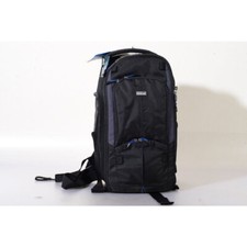 ThinkTank Streetwalker Pro 2.0