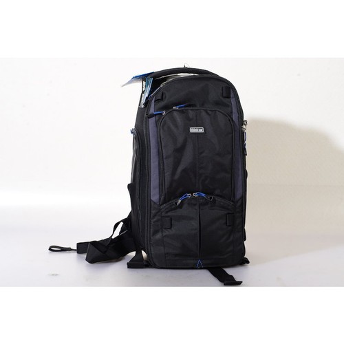 Thinktank streetwalker pro - pro, 2.0