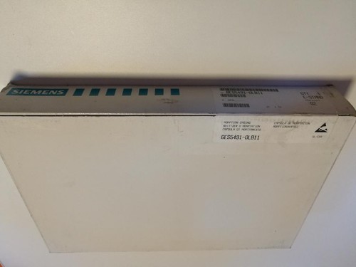 Siemens simatic - siemens, s5