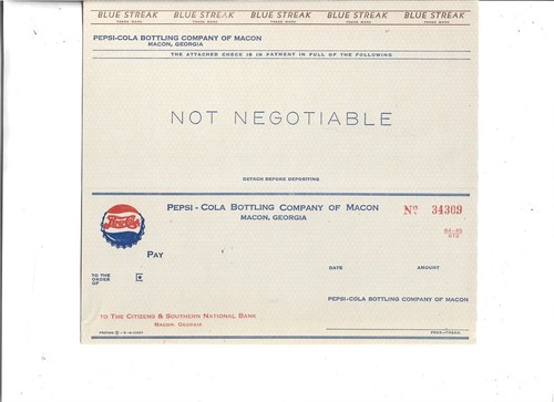 Pepsi cola imbottigliamento - pepsi:,