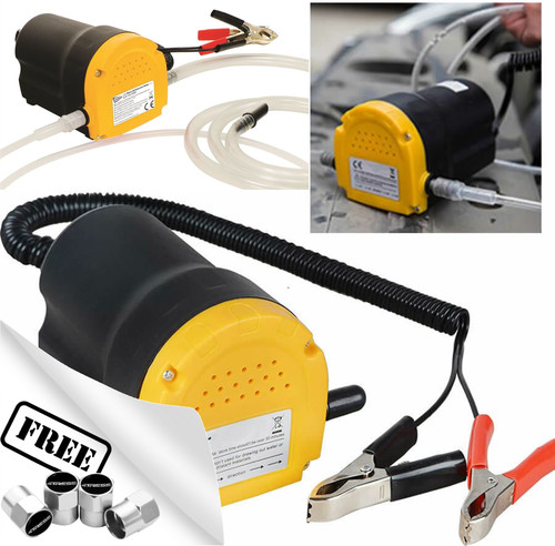 Kit sifone trasferimento pompa - kit,