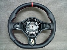 Volante sportivo Alfa Romeo