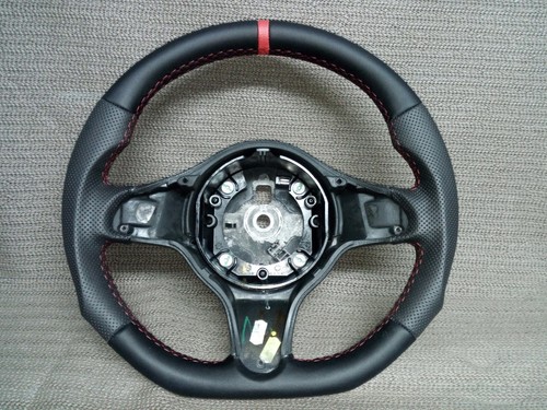 Volante sportivo alfa romeo - sportivo,