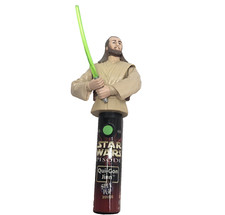 Star Wars Spin Pop Candy -