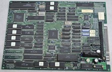 Legionnaire Tad Corporation