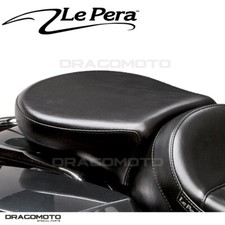 Harley FLHR 1690 Road King