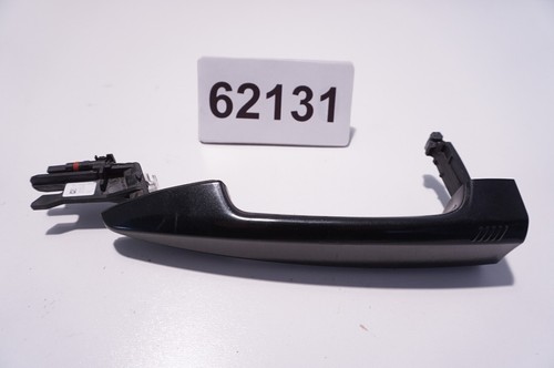 Bmw f25 f26 maniglia - bmw,