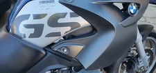 Adesivi compatibili per - per, gs