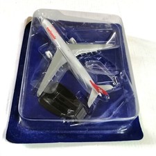 AEREI DI LINEA BOEING SWISSAR