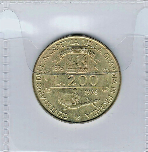 Repubblica italiana 200 - repubblica,