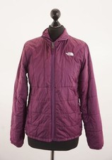 The North Face Giacca Donna