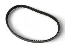 Cinghia Alternatore Dinamo Puleggia FIAT 500 126 F L R N D epoca