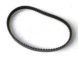 Cinghia alternatore dinamo - cinghia,