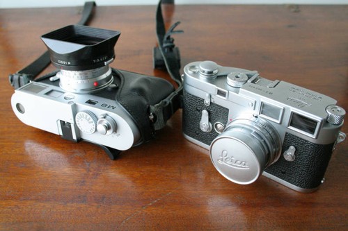 Silver standard grande - standard,