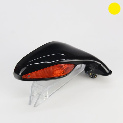 Agusta 1000 specchietto - 1000,