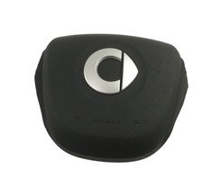 Airbag Volante Lato Sinistro