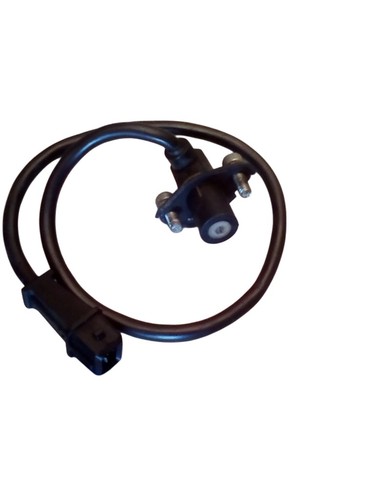 Pick captatore laverda - pick,