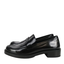 Mocassini scarpe donna - mocassini,