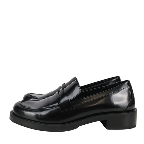 Stuart weitzman palmer - weitzman,