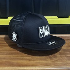 Cappello da camionista NBA