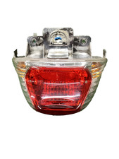 Faro Fanale Posteriore   Kymco Movie XL 150  Anno 2001/2006 vedi foto