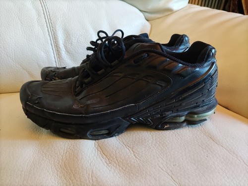Nike 45 - ,