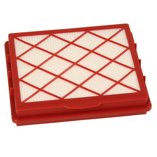 Mikrofilter compatibile con - mikrofilter,