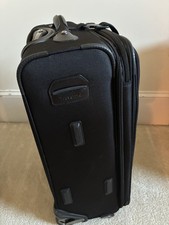 Valigia da trasporto Travelpro