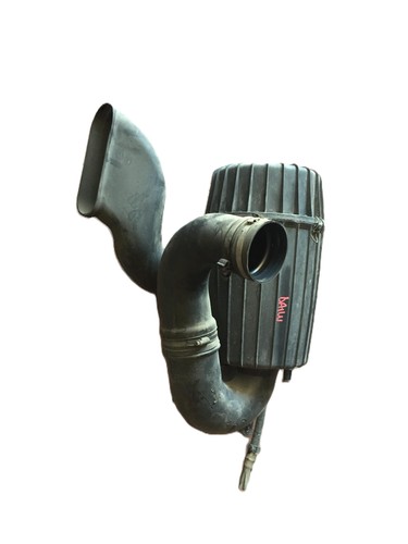 Box scatola filtro aria per - box,
