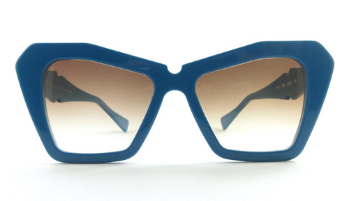Romeo gigli occhiale sole - occhiale,