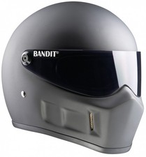 Casco Bandit SuperStreet