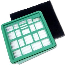 Moulinex Kaseo Filtro Hepa Per