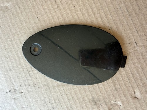 Carena plastica suzuki - plastica, gsx-f