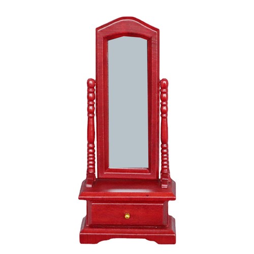 Mobili miniatura accessori - ,