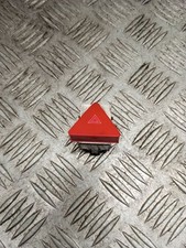 Volkswagen Touran I 2004