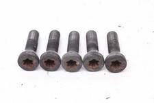 Viti Cerchio BMW R 1200 R R1ST