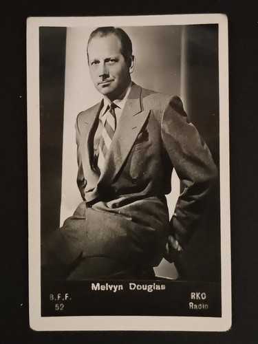 Figurina attori cinema - attori,