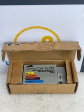 Centrecom 210ts - centrecom,