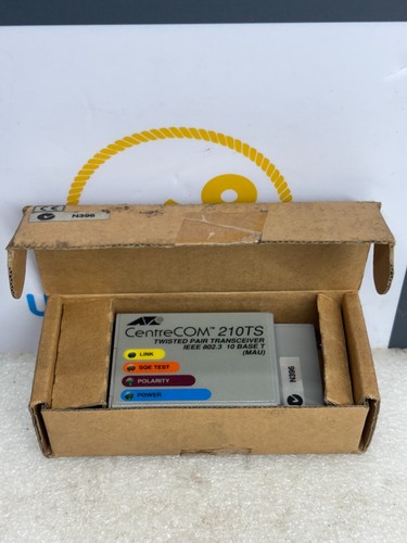 Centrecom 210ts - centrecom,
