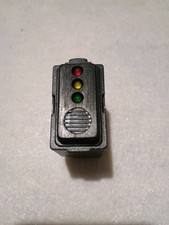Inseritore Fracarro CH BUS
