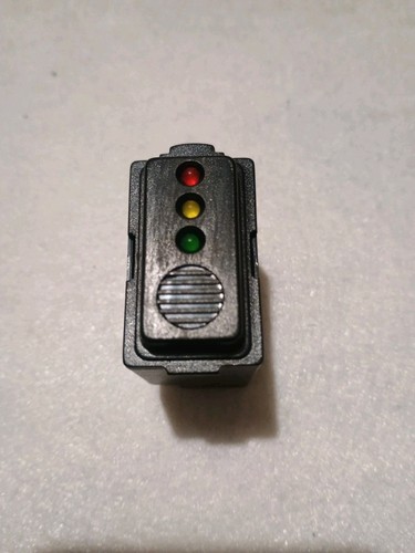 Inseritore fracarro bus - fracarro,