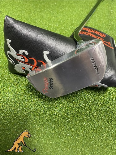 Piretti paragon serie fiore - piretti,