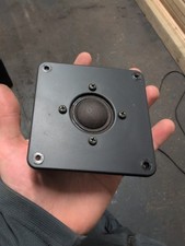 Sony T-8110-335 Tweeter