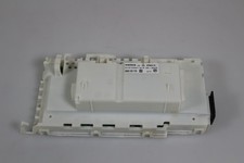 Modulo elettronico programmato