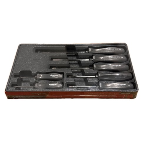Snap sddx70adt dark - on,