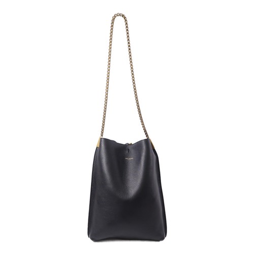 Saint laurent ysl ghw mini - laurent,